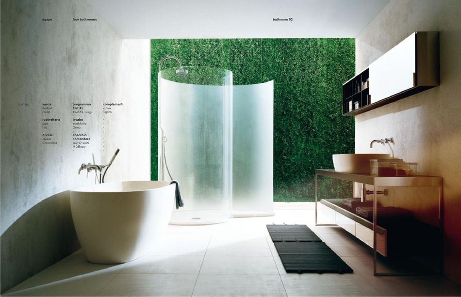 Agape-catalogo-four-bathrooms-2012-v201203270058.jpg