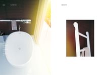 Agape-catalogo-four-bathrooms-2012-v201203270044.jpg