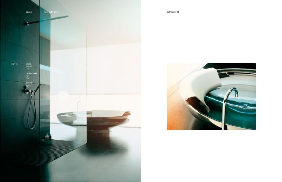 Agape-catalogo-four-bathrooms-2012-v201203270054.jpg