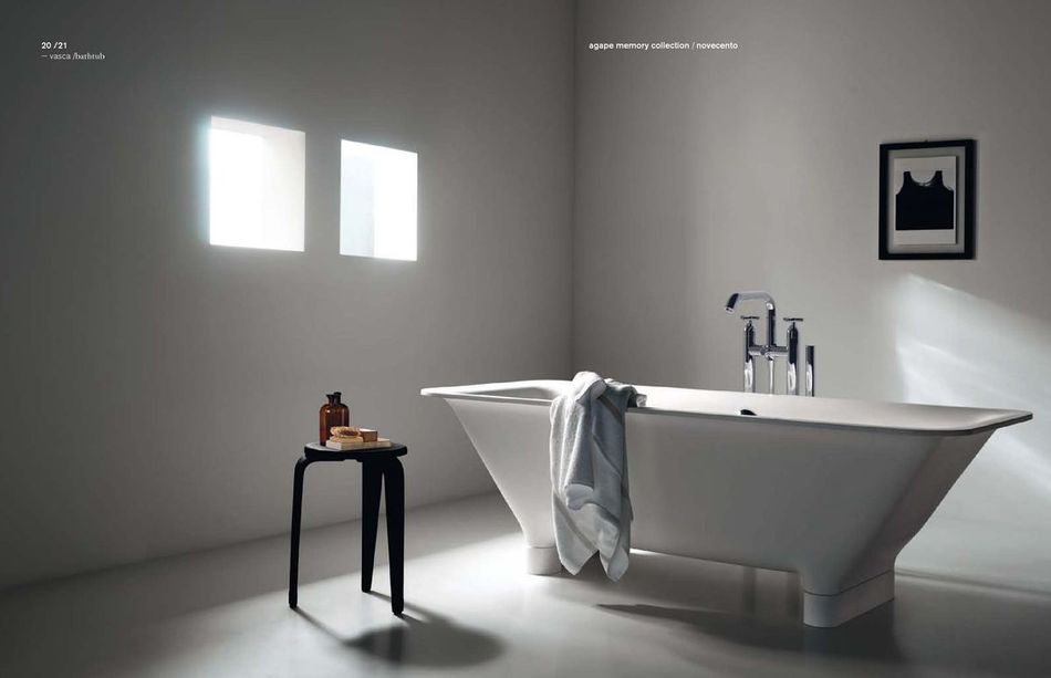 Agape-catalogo-memory-2011-v201111100012.jpg