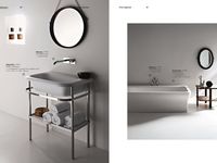 AGAPE_BATHROOMS_20110036.jpg
