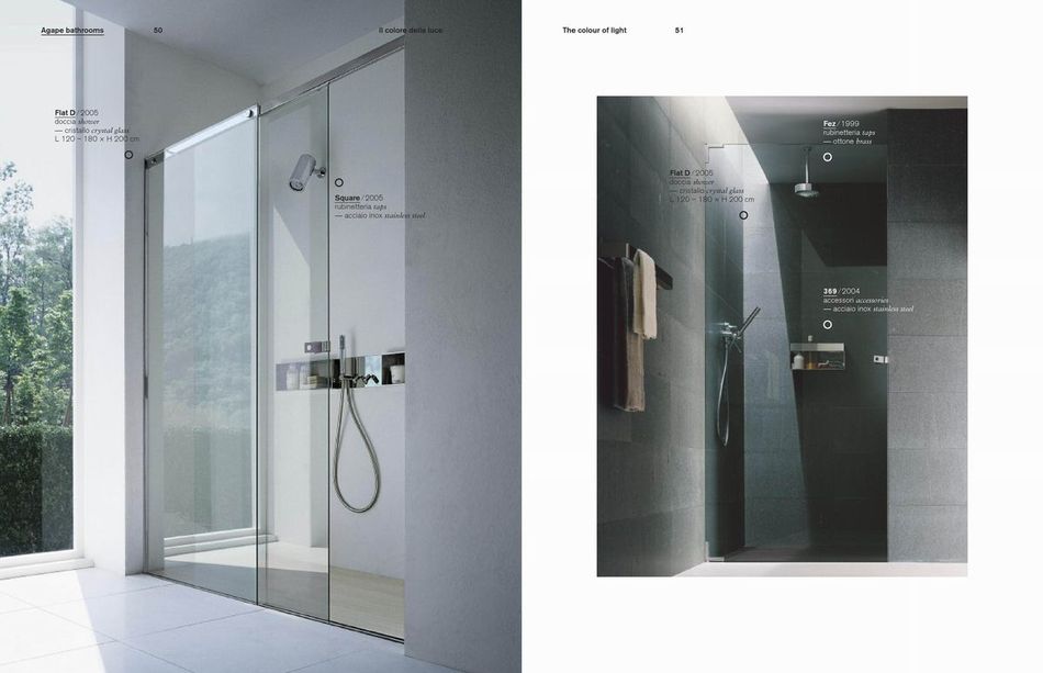 AGAPE_BATHROOMS_20110028.jpg