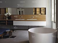 AGAPE_BATHROOMS_20110011.jpg