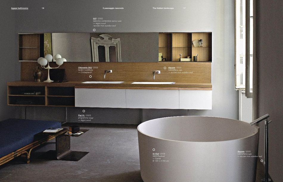 AGAPE_BATHROOMS_20110011.jpg