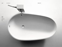Agape-catalogo-four-bathrooms-2012-v201203270092.jpg