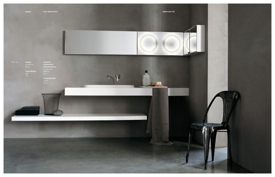 Agape-catalogo-four-bathrooms-2012-v201203270065.jpg