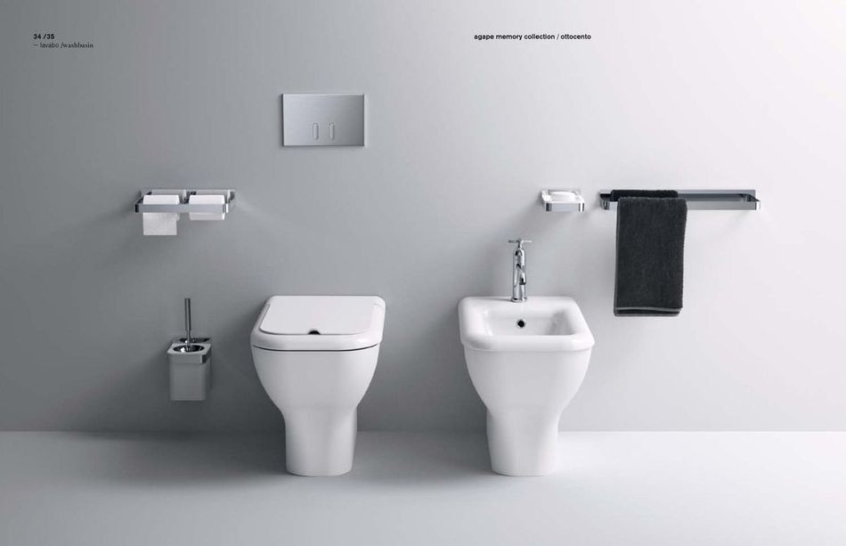 Agape-catalogo-memory-2011-v201111100019.jpg