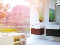 Agape-catalogo-four-bathrooms-2012-v201203270048.jpg