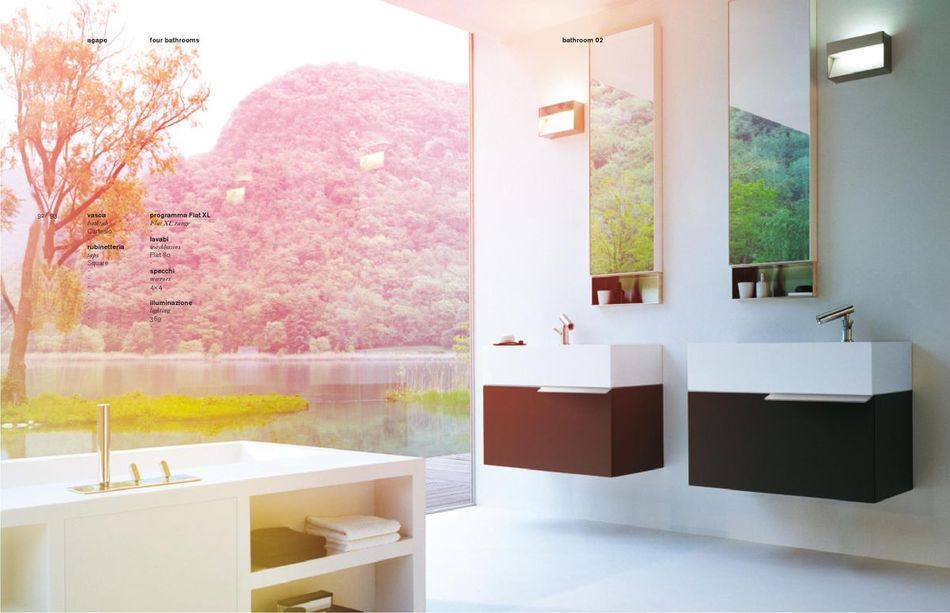 Agape-catalogo-four-bathrooms-2012-v201203270048.jpg