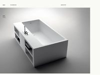 Agape-catalogo-four-bathrooms-2012-v201203270088.jpg