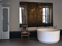 Agape-catalogo-four-bathrooms-2012-v201203270020.jpg