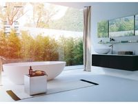 Agape-catalogo-four-bathrooms-2012-v201203270042.jpg