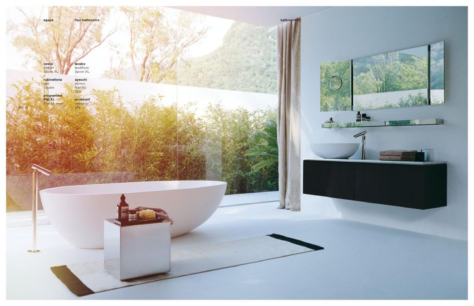 Agape-catalogo-four-bathrooms-2012-v201203270042.jpg