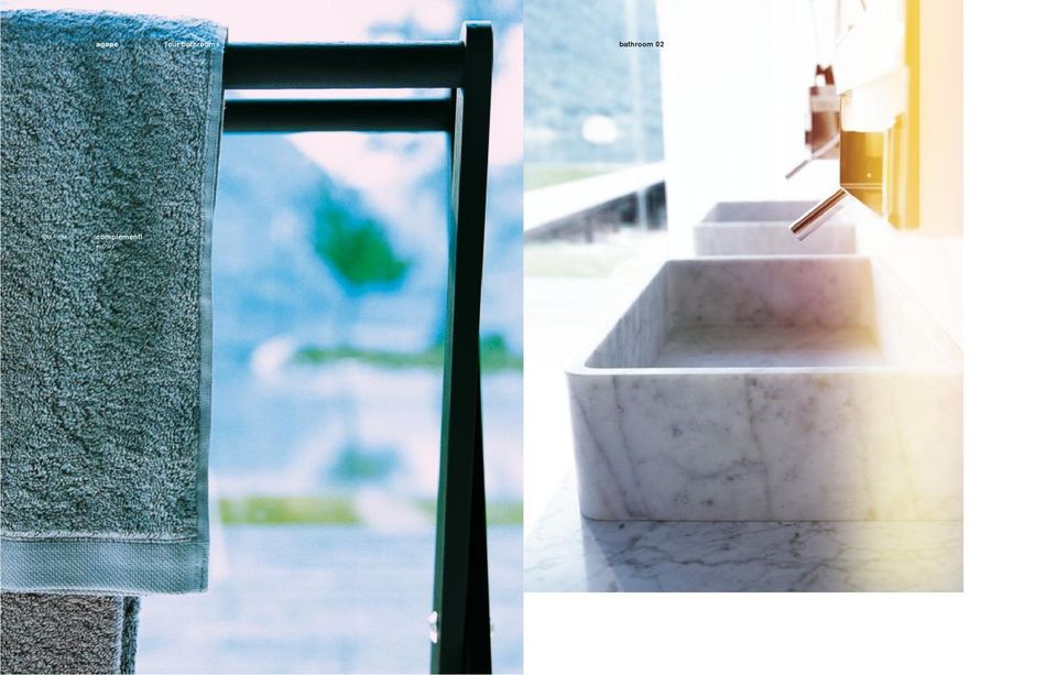 Agape-catalogo-four-bathrooms-2012-v201203270052.jpg