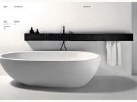Agape-catalogo-four-bathrooms-2012-v201203270086.jpg