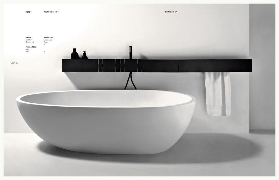 Agape-catalogo-four-bathrooms-2012-v201203270086.jpg