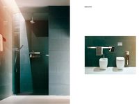 Agape-catalogo-four-bathrooms-2012-v201203270057.jpg