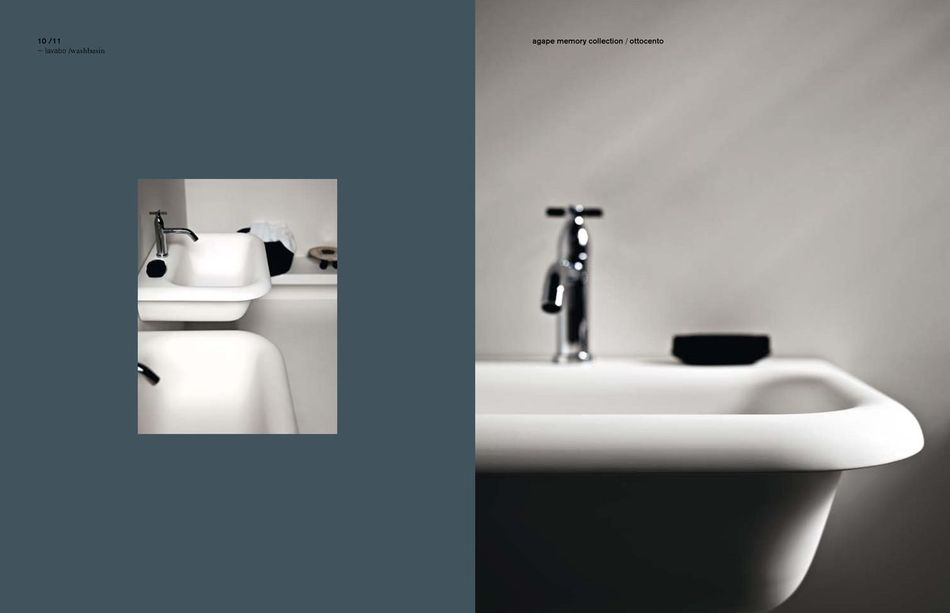 Agape-catalogo-memory-2011-v201111100007.jpg
