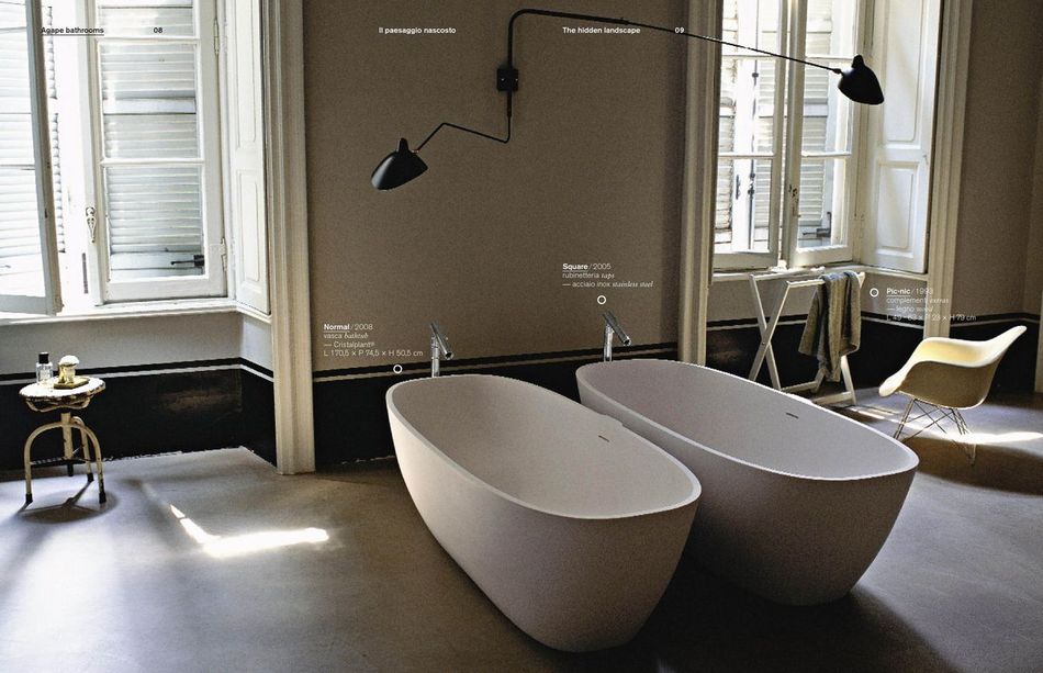 AGAPE_BATHROOMS_20110007.jpg