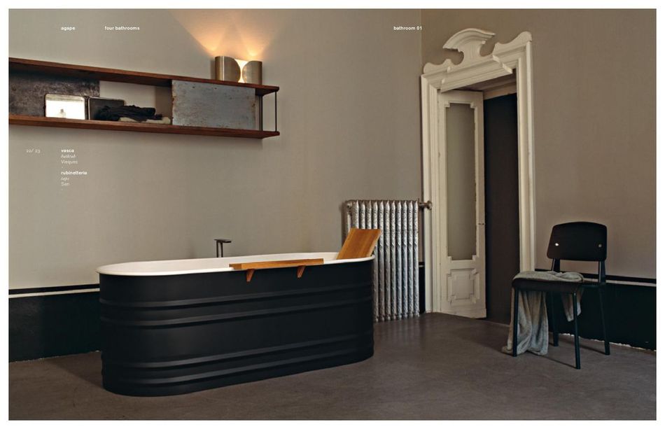 Agape-catalogo-four-bathrooms-2012-v201203270013.jpg