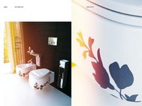 Agape-catalogo-four-bathrooms-2012-v201203270047.jpg