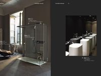 AGAPE_BATHROOMS_20110010.jpg