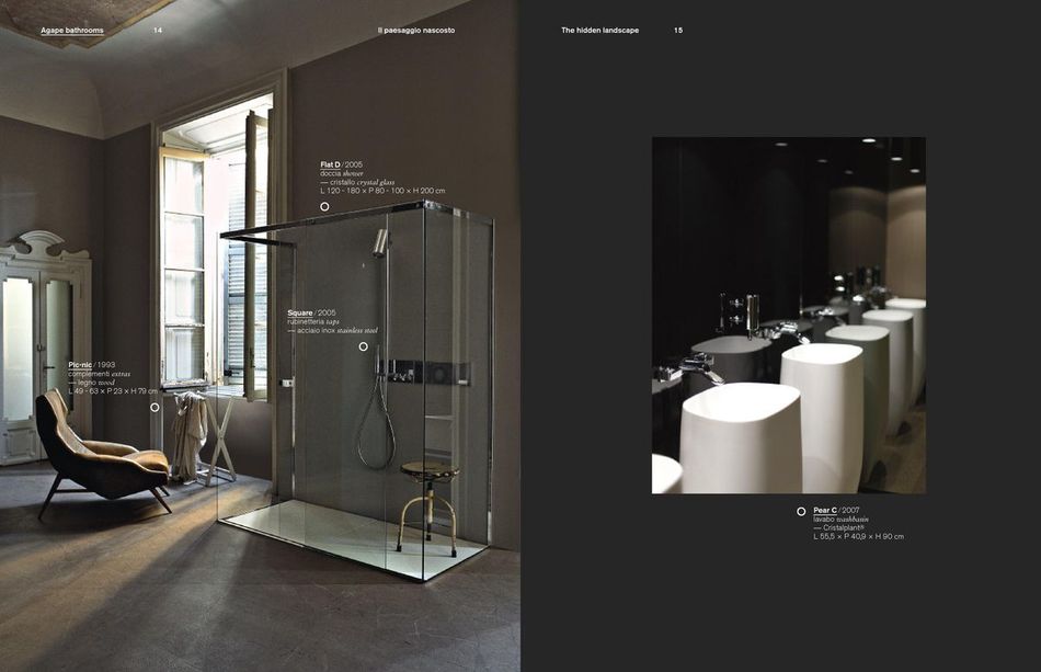 AGAPE_BATHROOMS_20110010.jpg