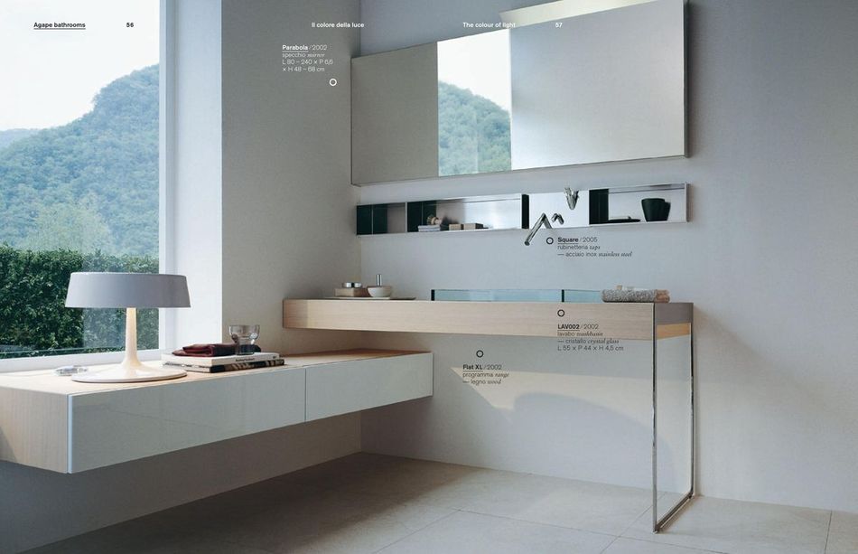AGAPE_BATHROOMS_20110031.jpg