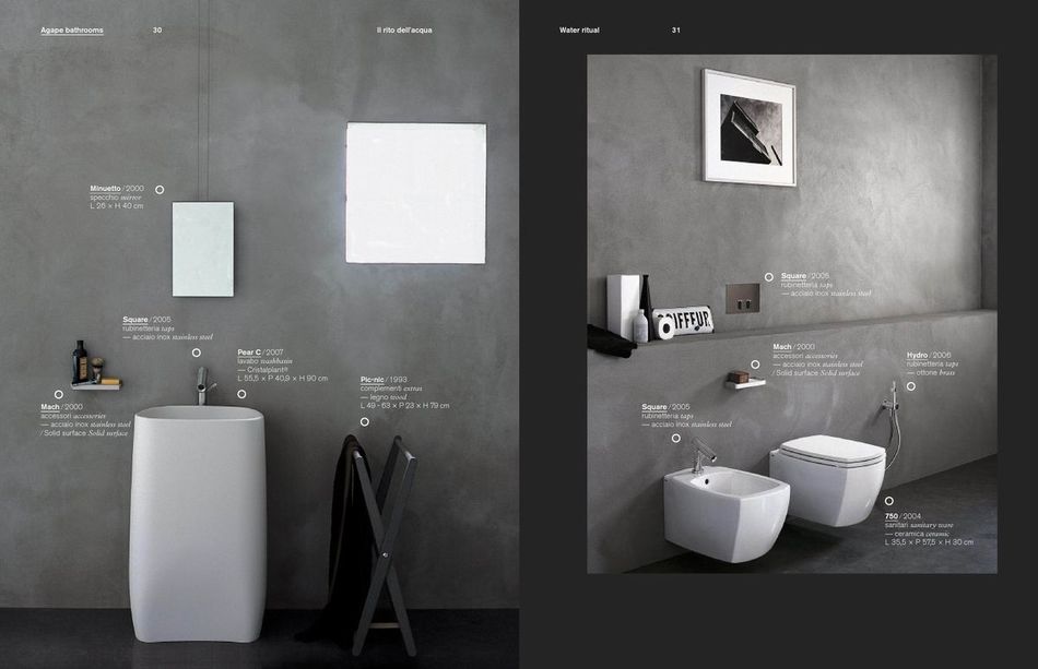 AGAPE_BATHROOMS_20110018.jpg
