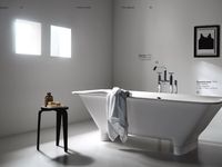 AGAPE_BATHROOMS_20110035.jpg