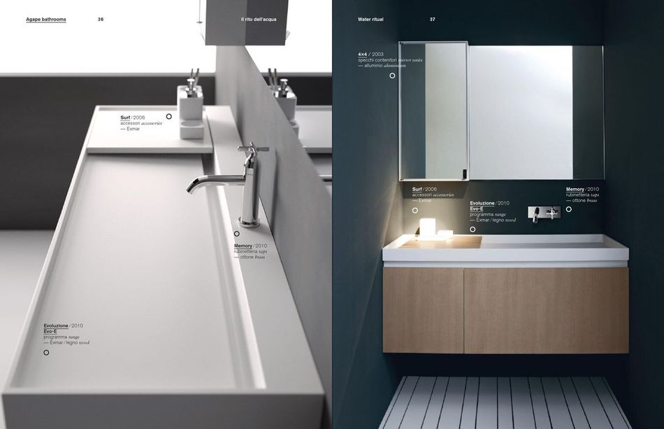 AGAPE_BATHROOMS_20110021.jpg