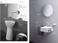 AGAPE_BATHROOMS_20110026.jpg