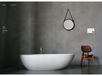Agape-catalogo-four-bathrooms-2012-v201203270072.jpg