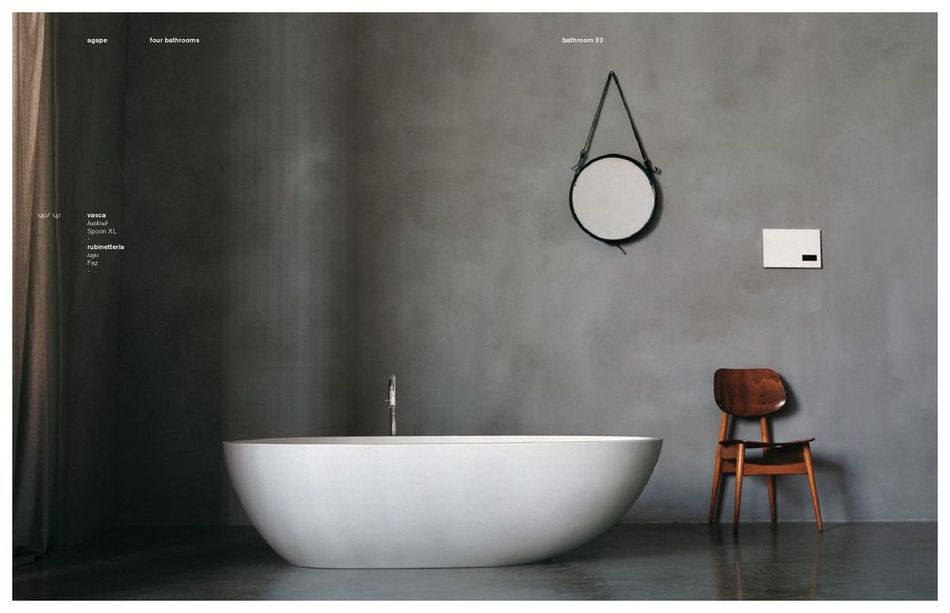 Agape-catalogo-four-bathrooms-2012-v201203270072.jpg