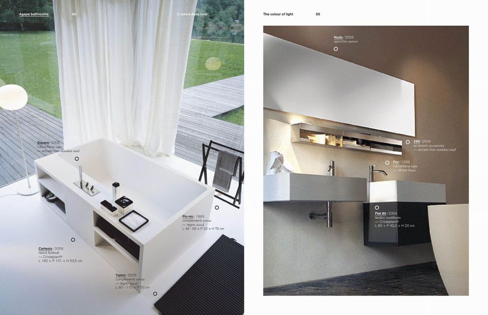 AGAPE_BATHROOMS_20110030.jpg