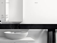 Agape-catalogo-four-bathrooms-2012-v201203270087.jpg