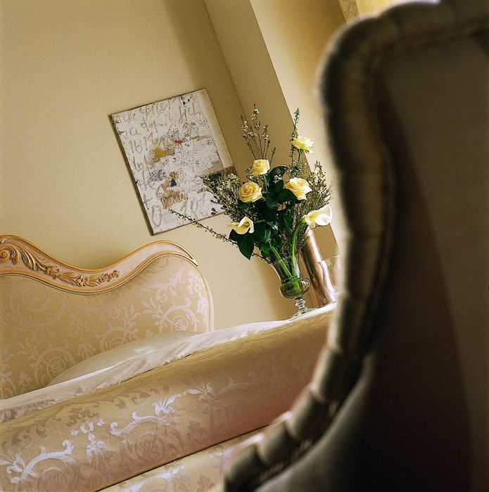134b_hermitage