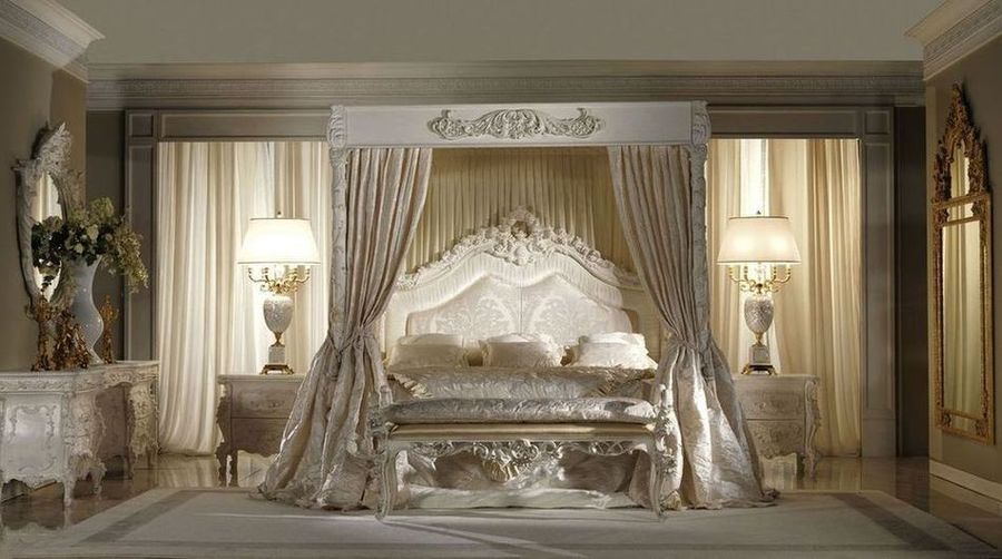 22_ZANABONI_CHARLENE bed 
