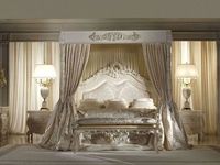 22_ZANABONI_CHARLENE bed 