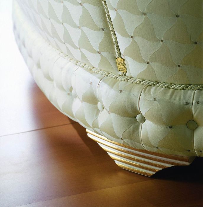 8a_millennium detail 