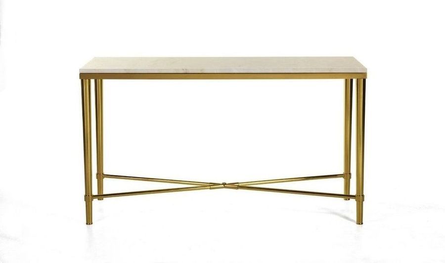 05_ZANABONI_T108 console 