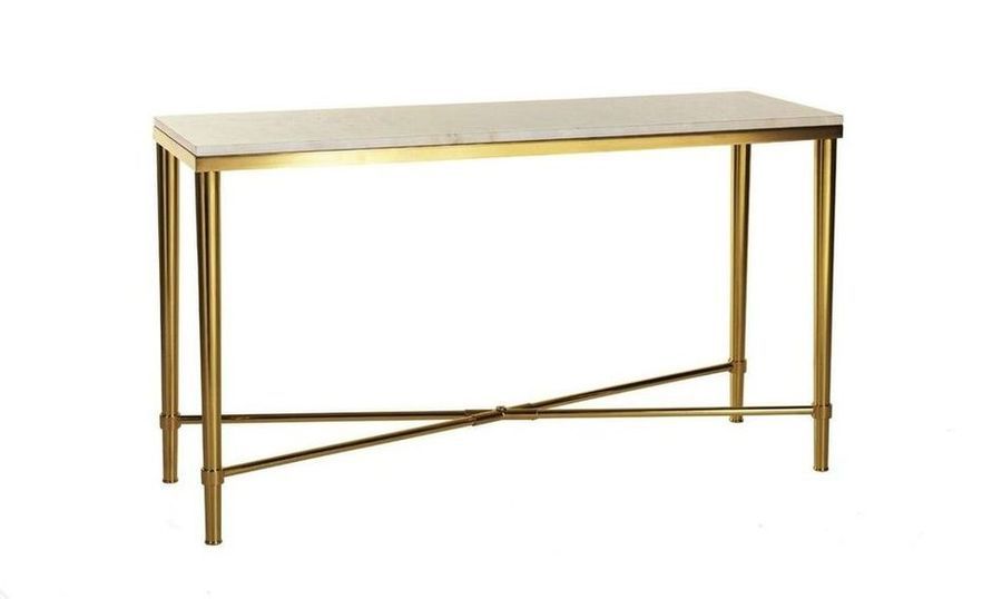 06_ZANABONI_T108 console