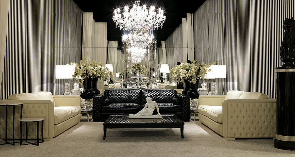 12_MEDITERRANEO with embroidery+MILANO+T43