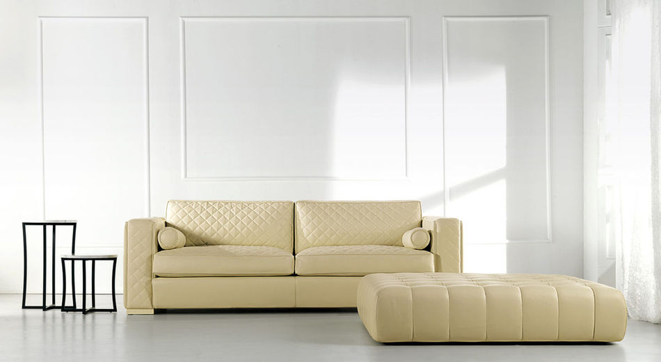 16_MEDITERRANEO with emboidery+T87S+T87H