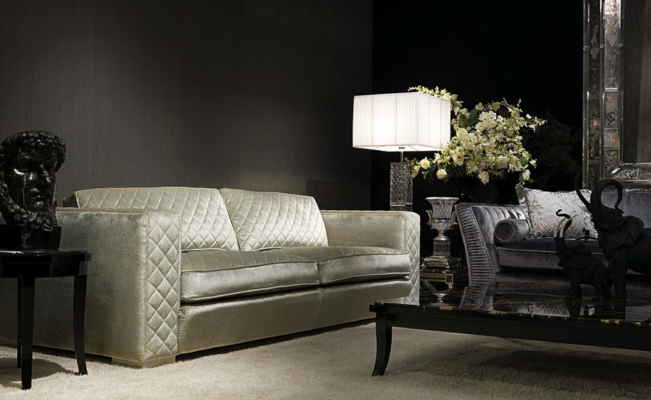 22_MEDITERRANEO with emboridery+T33