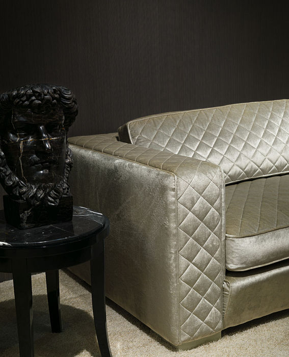 23_MEDITERRANEO with emboridery detail
