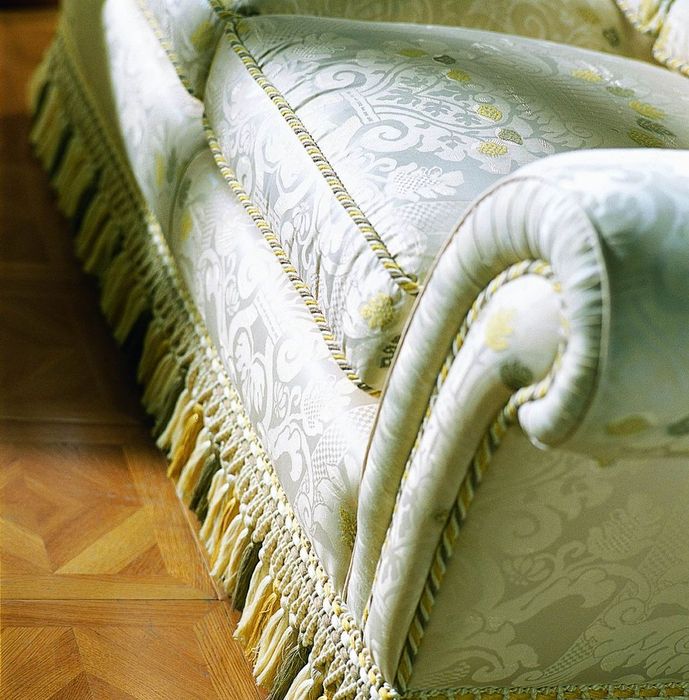 26a_venezia detail