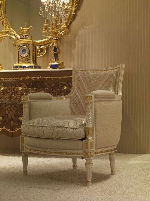 35_ZANABONI_003_C armchair