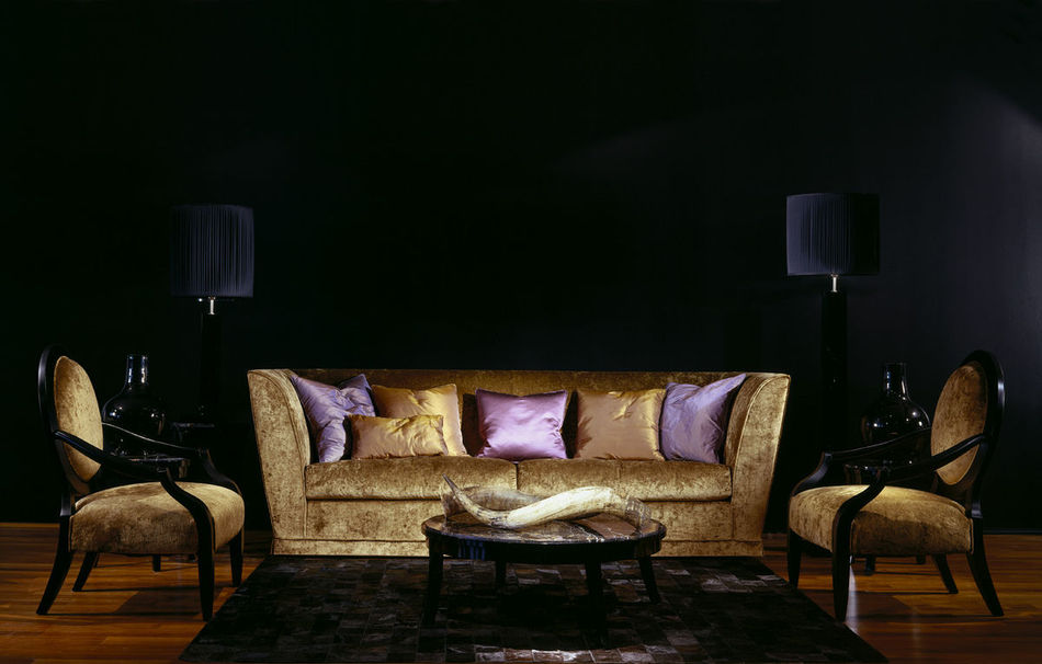36_MATISSE+ISOTTA+T40