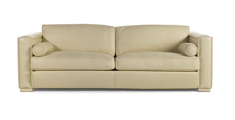 43_MILANO sofa